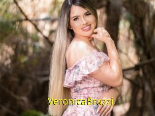 VeronicaBruzzi