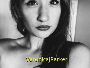 VeronicaJParker