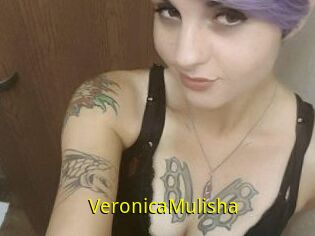 VeronicaMulisha