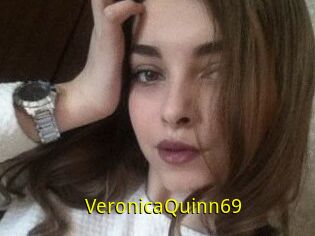 VeronicaQuinn69