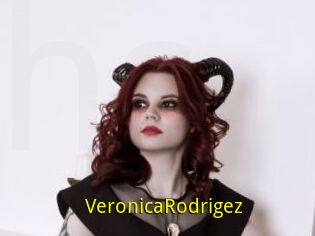 VeronicaRodrigez