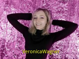 VeronicaWagner