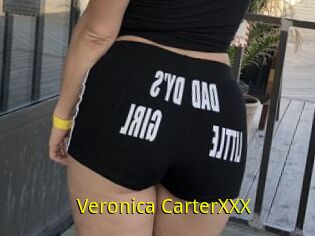 Veronica_CarterXXX