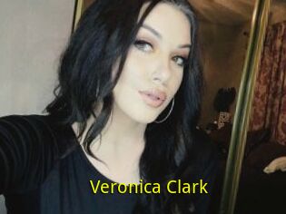 Veronica_Clark