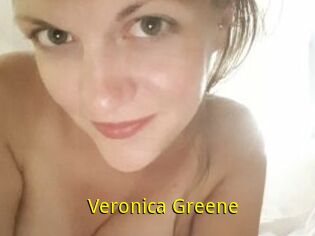 Veronica_Greene