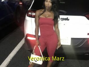 Veronica_Marz