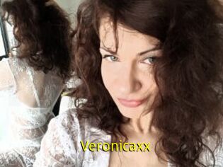 Veronicaxx