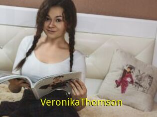 VeronikaThomson