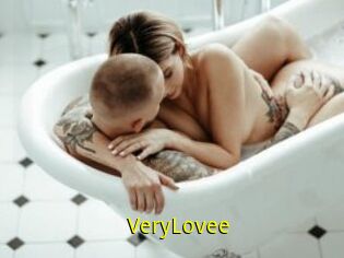 VeryLovee