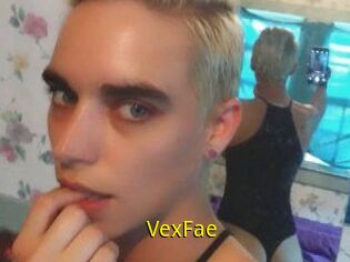 VexFae