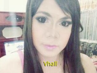 Vhall