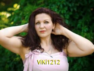 ViKi1212