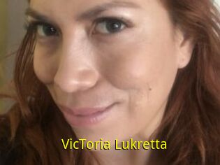 VicToria_Lukretta