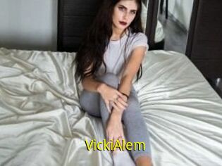 VickiAlem