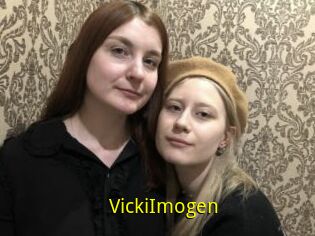 VickiImogen