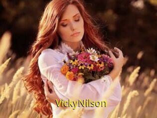VickyNilson