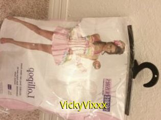 VickyVixxx
