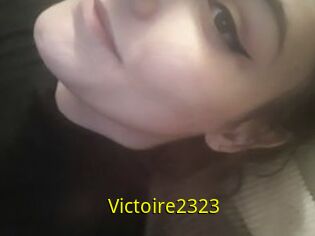 Victoire2323