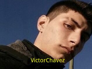 VictorChavez