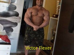 Victor_Flexer