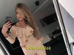 VictoriaBlak
