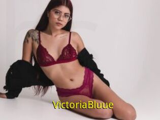 VictoriaBluue
