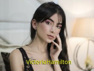 VictoriaHamilton
