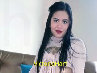 VictoriaHart
