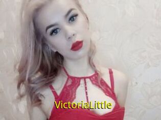 VictoriaLittle