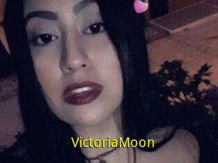 Victoria_Moon