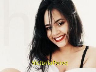 VictoriaPerez