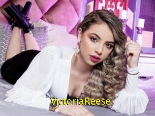 VictoriaReese