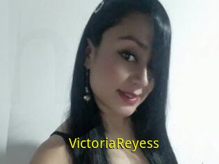 VictoriaReyess