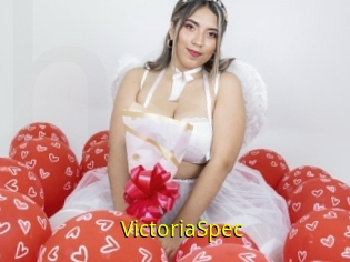VictoriaSpec