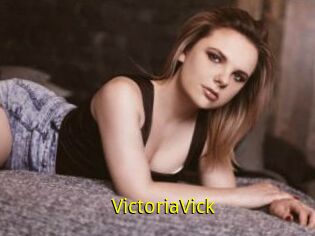 VictoriaVick