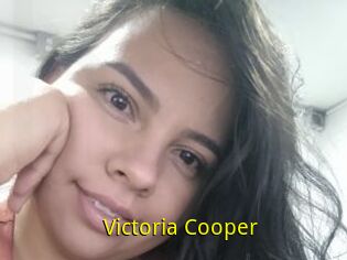 Victoria_Cooper