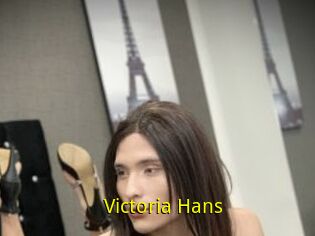 Victoria_Hans