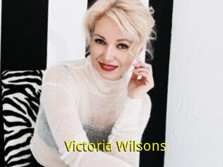 Victoria_Wilsons