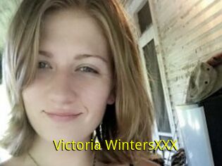 Victoria_WintersXXX