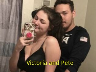 Victoria_and_Pete