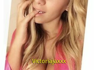 Victoriajaxxx