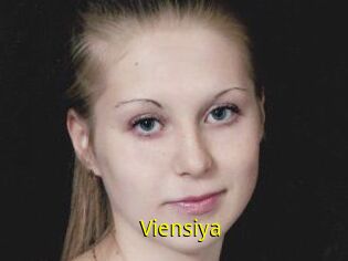 Viensiya