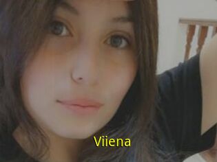 Viiena