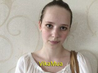 VikaMua