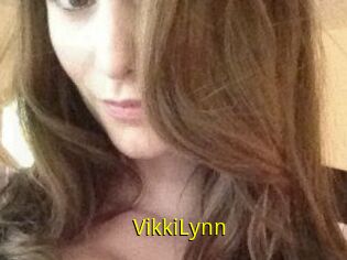 VikkiLynn