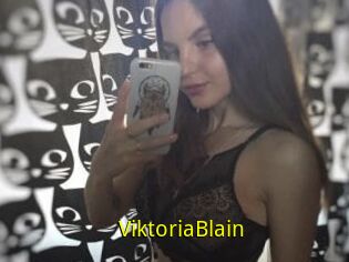 ViktoriaBlain