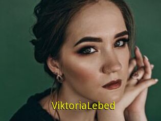 ViktoriaLebed