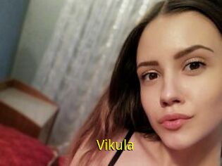 Vikula