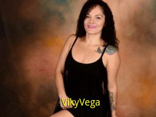 VikyVega