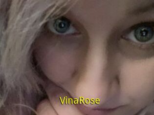 VinaRose